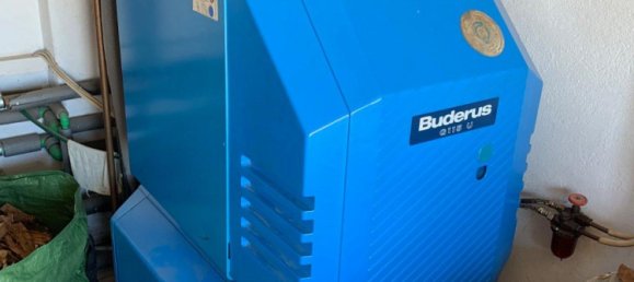 Casa de 6 divisões em Mittelsachsen, Germany N.º 189669 44