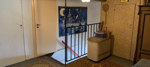 Casa de 6 divisões em Mittelsachsen, Germany N.º 189669 21