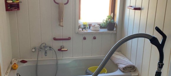 Casa de 6 divisões em Mittelsachsen, Germany N.º 189669 27