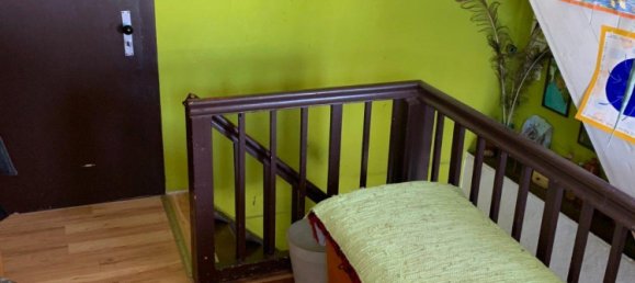 Casa de 6 divisões em Mittelsachsen, Germany N.º 189669 9