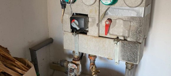 Casa de 6 divisões em Mittelsachsen, Germany N.º 189669 45