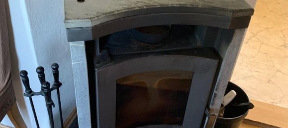 Casa de 6 divisões em Mittelsachsen, Germany N.º 189669 13