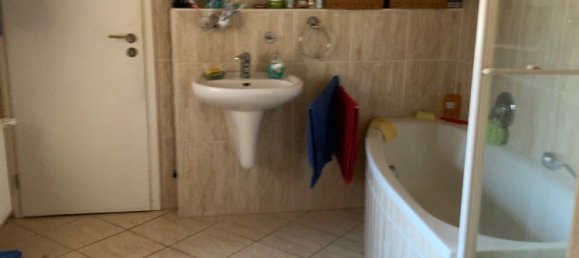 Casa de 6 divisões em Mittelsachsen, Germany N.º 189669 32