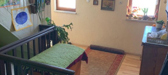 Casa de 6 divisões em Mittelsachsen, Germany N.º 189669 17