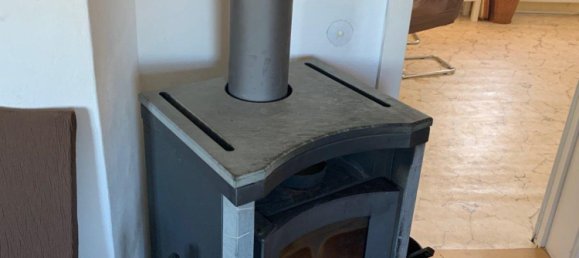 Casa de 6 divisões em Mittelsachsen, Germany N.º 189669 11