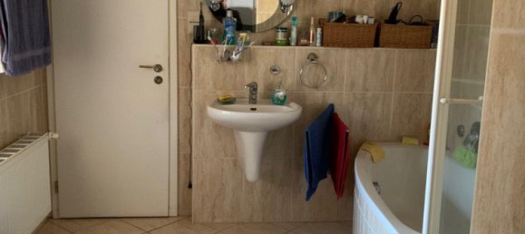 Casa de 6 divisões em Mittelsachsen, Germany N.º 189669 28