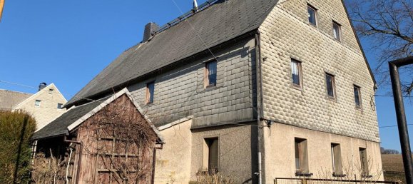 Casa de 6 divisões em Mittelsachsen, Germany N.º 189669 10