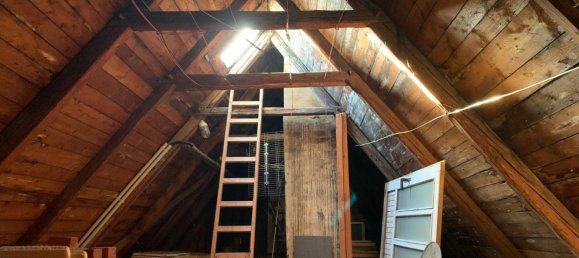 Casa de 6 divisões em Mittelsachsen, Germany N.º 189669 31