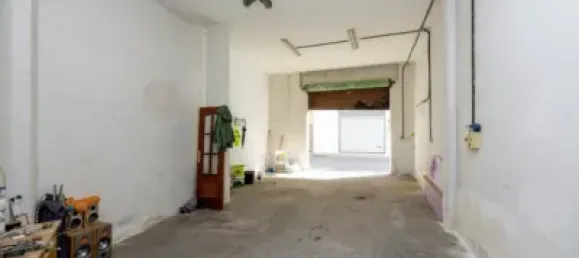 45m² Commercial property in Armilla, Spain No. 181196 9