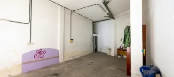 45m² Commercial property in Armilla, Spain No. 181196 7