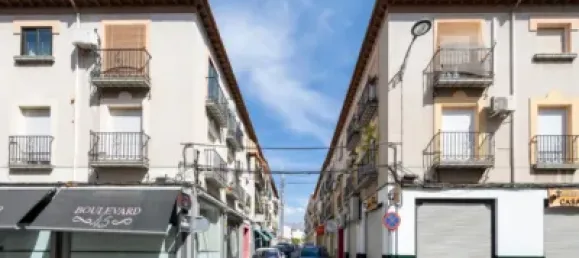 45m² Commercial property in Armilla, Spain No. 181196 17