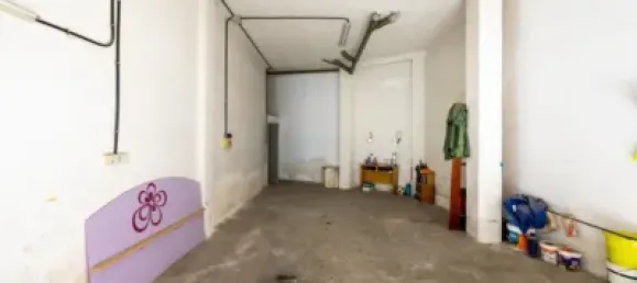 45m² Commercial property in Armilla, Spain No. 181196 6