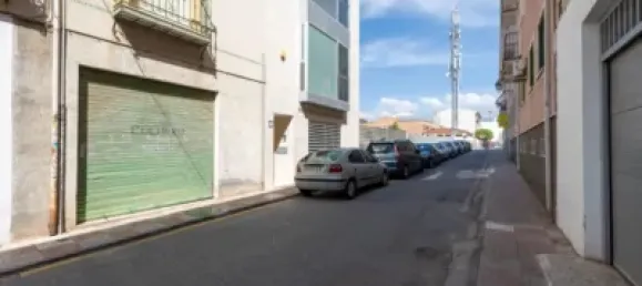 45m² Commercial property in Armilla, Spain No. 181196 2