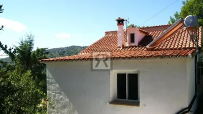 4 غرف نوم منزل في Tarragona, Spain رقم 250129