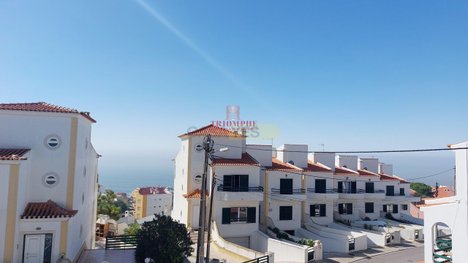 Casa T3 em Ericeira, Portugal N.º 151475