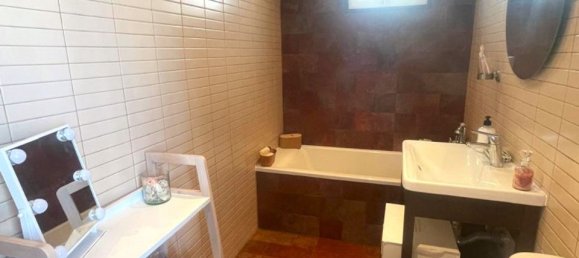 3 Schlafzimmer Haus in La Nucia, Spain, Nr. 188274 11