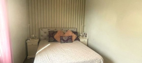 3 Schlafzimmer Haus in La Nucia, Spain, Nr. 188274 14