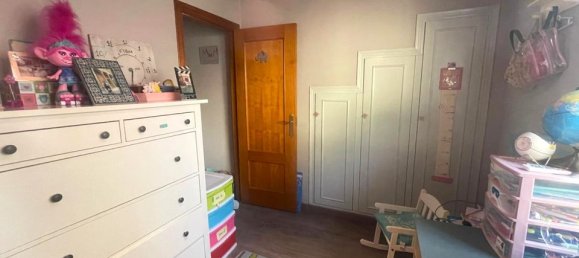 3 Schlafzimmer Haus in La Nucia, Spain, Nr. 188274 23