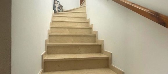 3 Schlafzimmer Haus in La Nucia, Spain, Nr. 188274 29