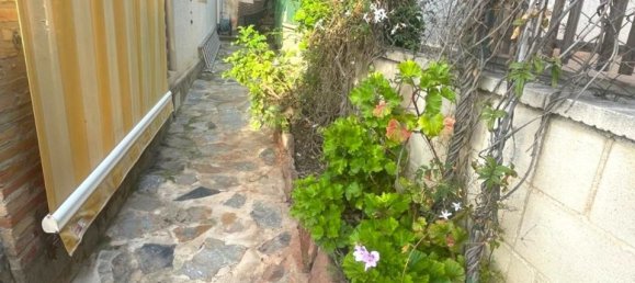 3 Schlafzimmer Haus in La Nucia, Spain, Nr. 188274 30