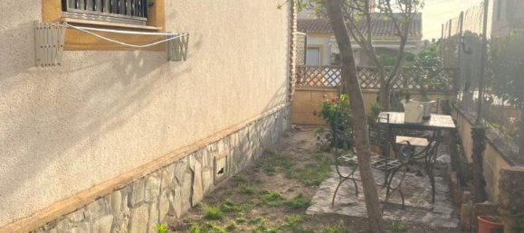 3 Schlafzimmer Haus in La Nucia, Spain, Nr. 188274 18