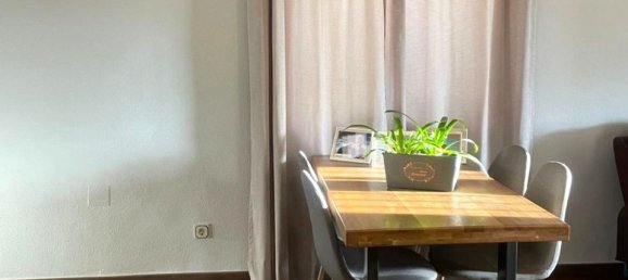 3 Schlafzimmer Haus in La Nucia, Spain, Nr. 188274 21