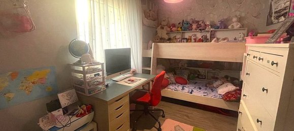 3 Schlafzimmer Haus in La Nucia, Spain, Nr. 188274 13