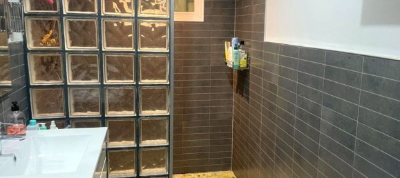 3 Schlafzimmer Haus in La Nucia, Spain, Nr. 188274 22