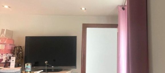 3 Schlafzimmer Haus in La Nucia, Spain, Nr. 188274 27