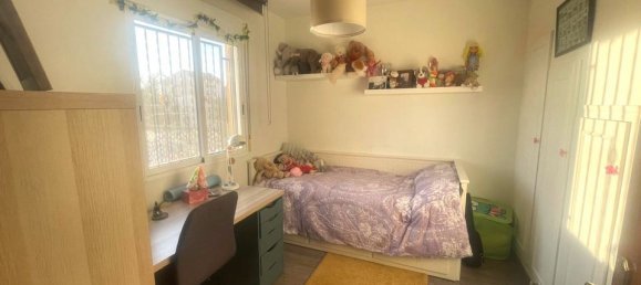 3 Schlafzimmer Haus in La Nucia, Spain, Nr. 188274 24