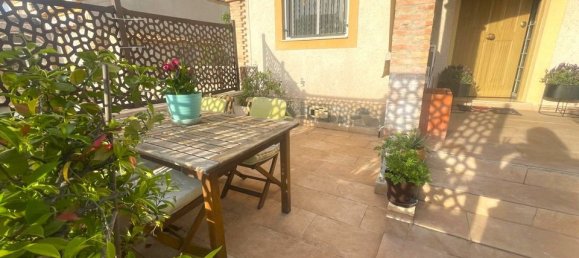 3 Schlafzimmer Haus in La Nucia, Spain, Nr. 188274 15