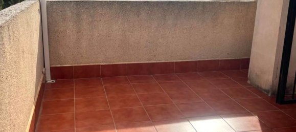 3 Schlafzimmer Haus in La Nucia, Spain, Nr. 188274 28