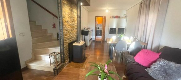 3 Schlafzimmer Haus in La Nucia, Spain, Nr. 188274 4