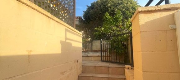 3 Schlafzimmer Haus in La Nucia, Spain, Nr. 188274 31