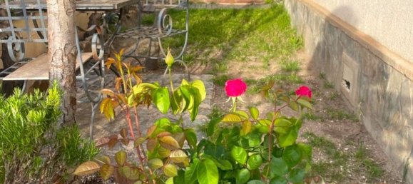 3 Schlafzimmer Haus in La Nucia, Spain, Nr. 188274 17