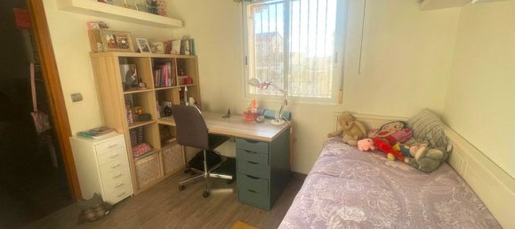 3 Schlafzimmer Haus in La Nucia, Spain, Nr. 188274 12