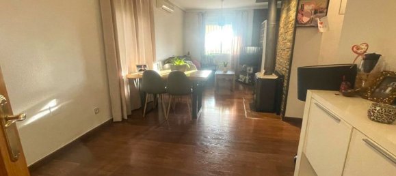 3 Schlafzimmer Haus in La Nucia, Spain, Nr. 188274 20