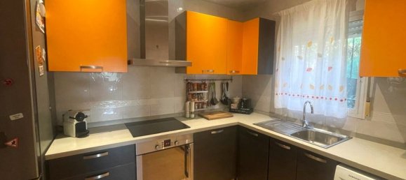 3 Schlafzimmer Haus in La Nucia, Spain, Nr. 188274 6