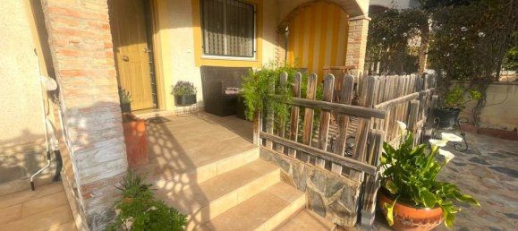 3 Schlafzimmer Haus in La Nucia, Spain, Nr. 188274 7