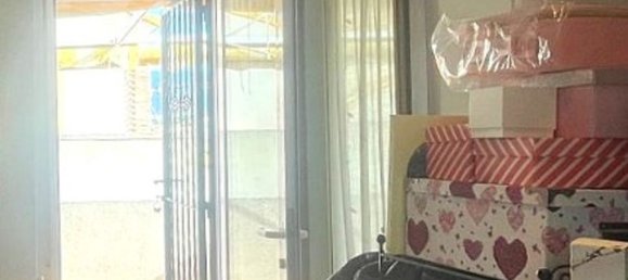 3 Schlafzimmer Haus in La Nucia, Spain, Nr. 188274 26