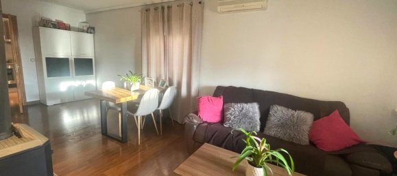 3 Schlafzimmer Haus in La Nucia, Spain, Nr. 188274 5