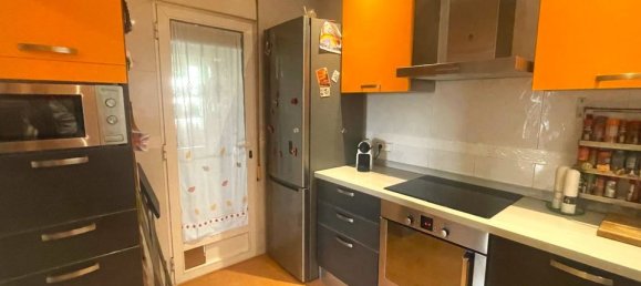 3 Schlafzimmer Haus in La Nucia, Spain, Nr. 188274 19