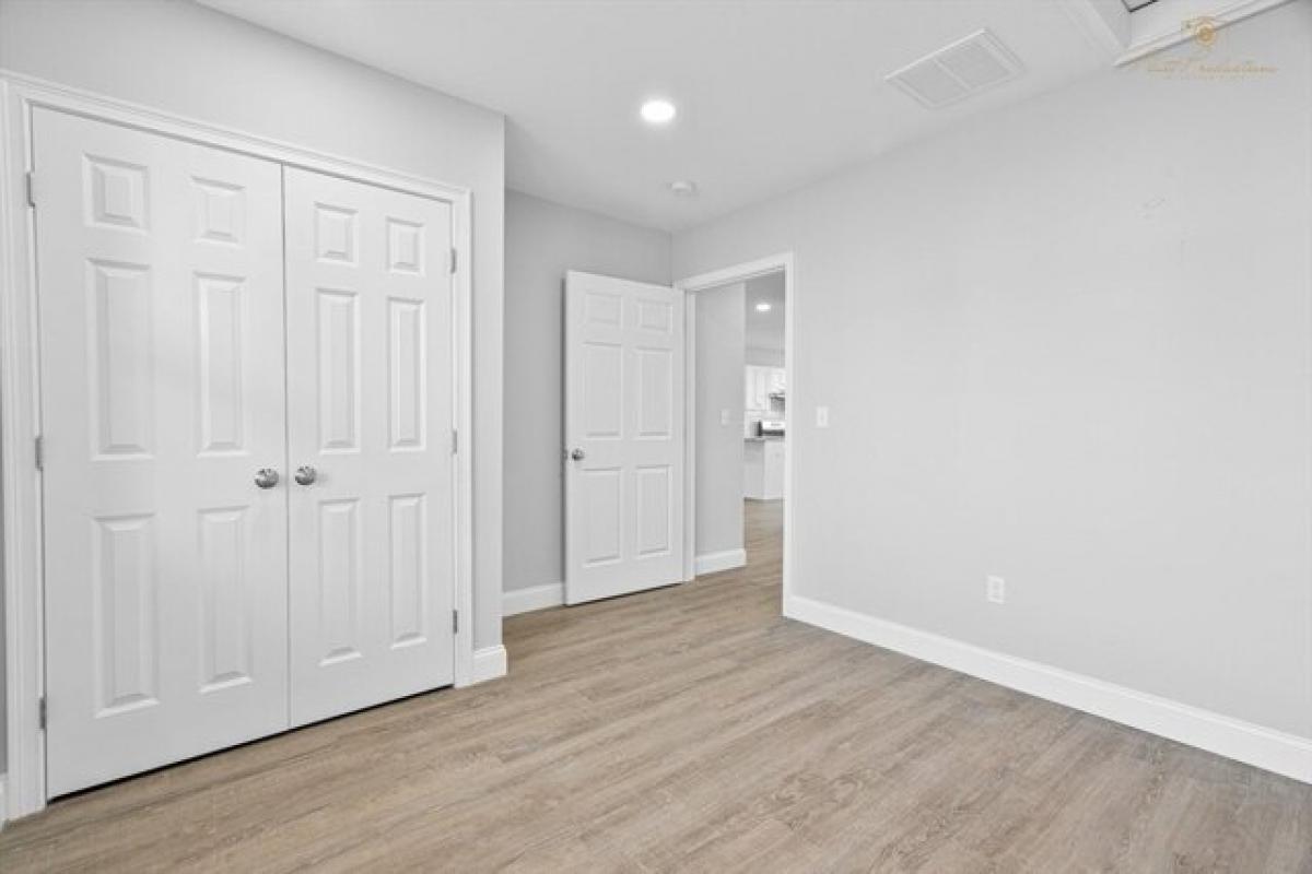 2 chambres Maison à Fall River, USA No. 439878