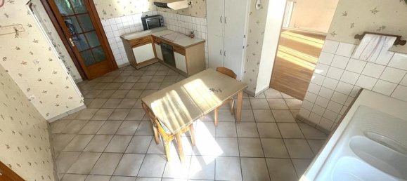 4 bedrooms House in Mont-Saint-Martin, France No. 242188 5