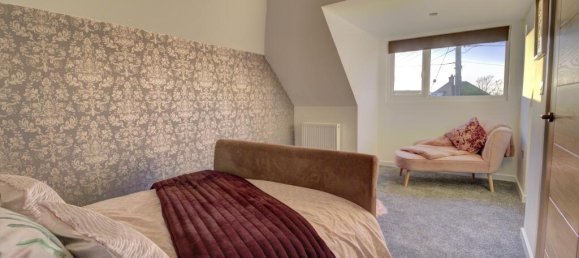 Casa T5 em New Romney, United Kingdom N.º 10489 41