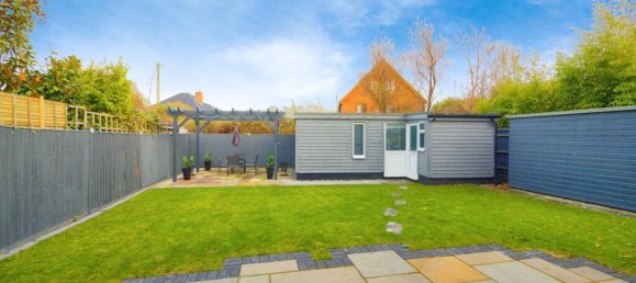 Casa T5 em New Romney, United Kingdom N.º 10489 49