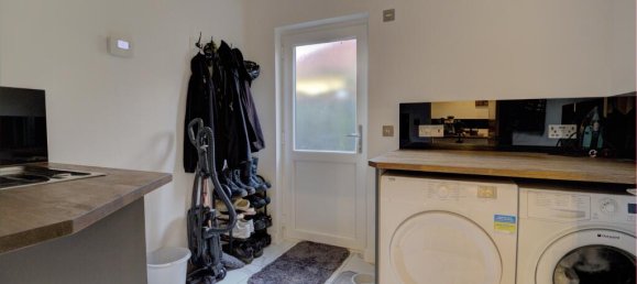 Casa T5 em New Romney, United Kingdom N.º 10489 33