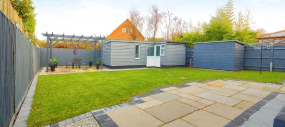 Casa T5 em New Romney, United Kingdom N.º 10489 45