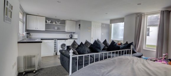 Casa T5 em New Romney, United Kingdom N.º 10489 47