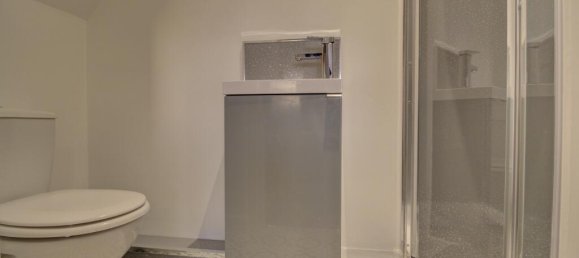 Casa T5 em New Romney, United Kingdom N.º 10489 34